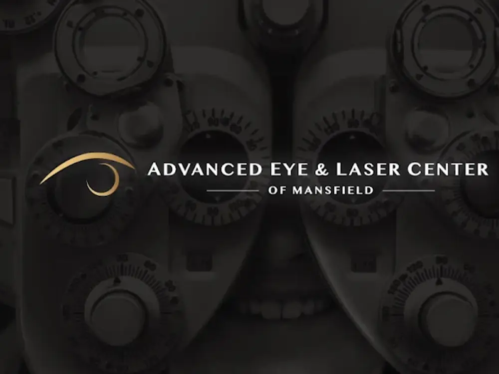 Advanced Eye & Laser Center of Mansfield office in Mansfield