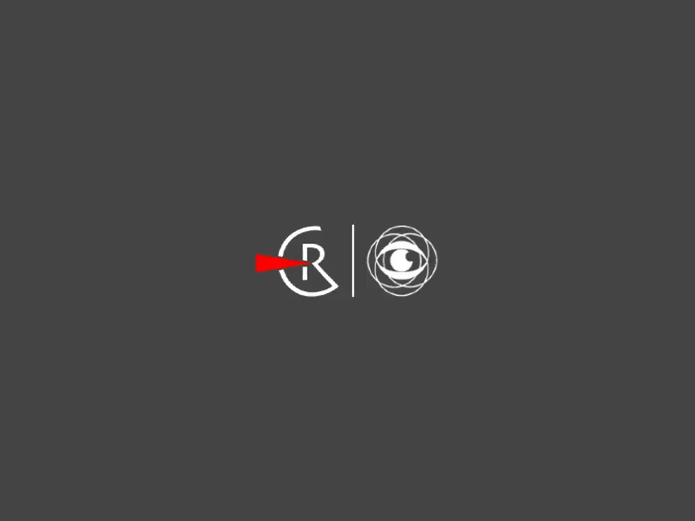 Cornea Revolution office in San Diego