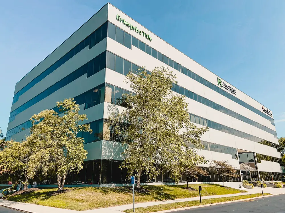 Elite LASIK & Cataract Indianapolis office in Indianapolis