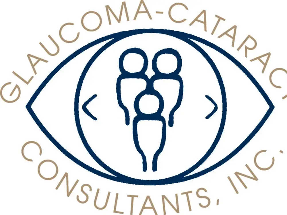 Glaucoma Cataract Consultants office in Pittsburgh