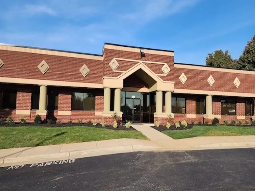 Lasik Specialists Charlotte office in Charlotte