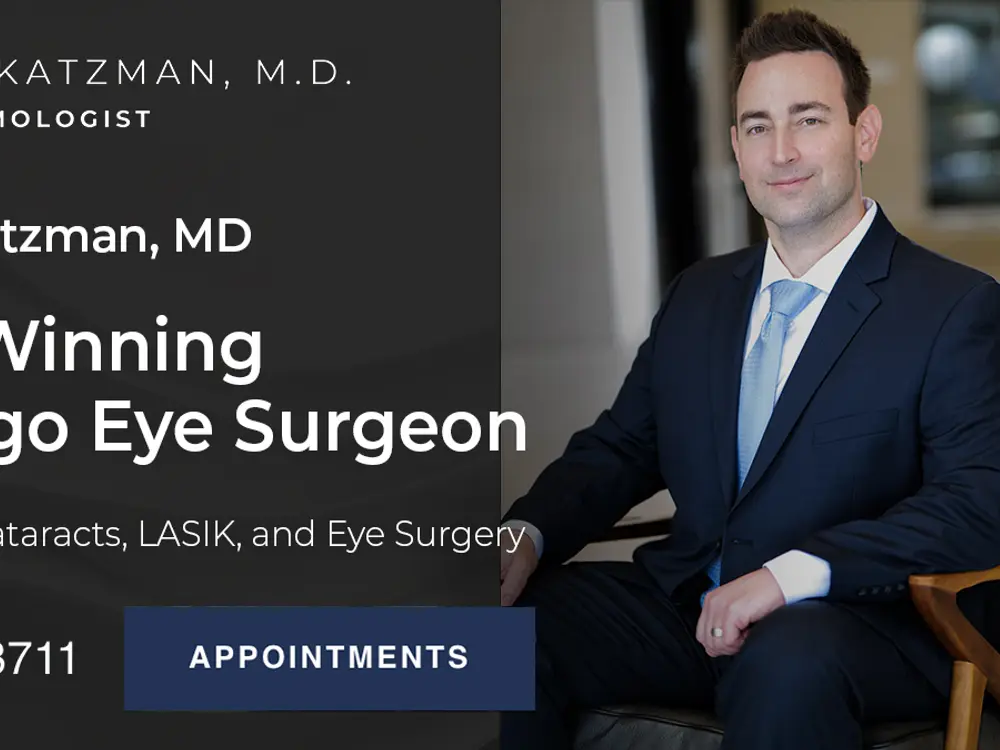 Lee R. Katzman MD office in La Mesa