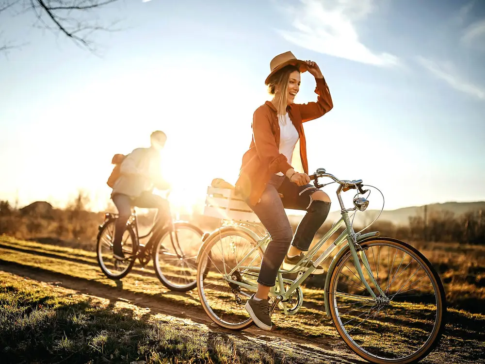 Lipstock LASIK & Cataract Center office in Henrico