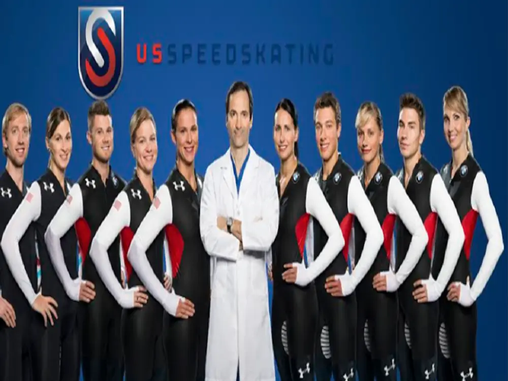 Pamel Vision & Laser Group office in New York, New York